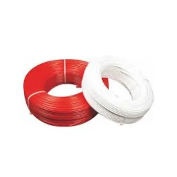 polyesthylene-tube-11[1]-7079765-91908.webp